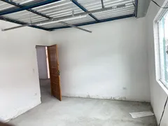 Loja / Salão / Ponto Comercial para alugar, 200m² no Sapopemba, São Paulo - Foto 6