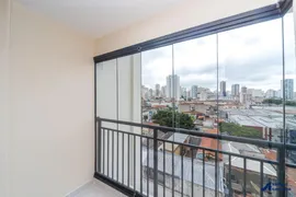 Apartamento com 2 Quartos à venda, 47m² no Barra Funda, São Paulo - Foto 29