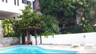 Casa com 4 Quartos à venda, 350m² no Candeal, Salvador - Foto 2