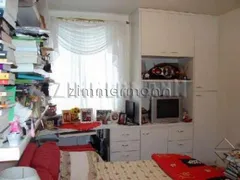 Apartamento com 2 Quartos à venda, 101m² no Higienópolis, São Paulo - Foto 6