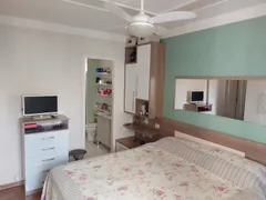 Apartamento com 3 Quartos para venda ou aluguel, 90m² no Mansões Santo Antônio, Campinas - Foto 11