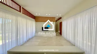 Casa de Condomínio com 4 Quartos à venda, 235m² no Pipa, Tibau do Sul - Foto 16