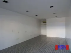 Loja / Salão / Ponto Comercial para alugar, 36m² no Joaquim Tavora, Fortaleza - Foto 4