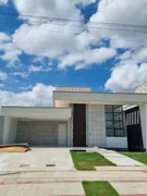 Casa de Condomínio com 4 Quartos à venda, 200m² no Alphaville Jacuhy, Serra - Foto 1