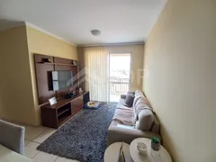 Apartamento com 3 Quartos à venda, 75m² no Vila Nery, São Carlos - Foto 7
