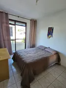 Apartamento com 3 Quartos à venda, 120m² no Estreito, Florianópolis - Foto 10