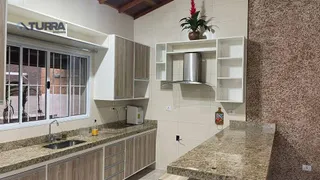 Casa com 8 Quartos à venda, 564m² no Jardim Estancia Brasil, Atibaia - Foto 8
