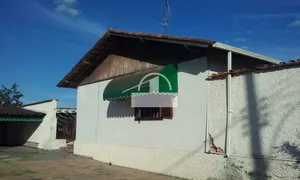 Casa com 3 Quartos à venda, 385m² no Sao Geraldo, Sete Lagoas - Foto 3