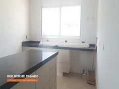 Casa com 3 Quartos à venda, 298m² no Moinho Velho, Cotia - Foto 8