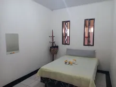 Apartamento com 3 Quartos à venda, 180m² no São Conrado, Aracaju - Foto 9