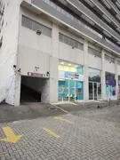 Conjunto Comercial / Sala com 4 Quartos à venda, 64m² no Taquara, Rio de Janeiro - Foto 4