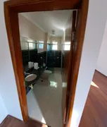 Apartamento com 3 Quartos à venda, 106m² no Parque Maria Domitila, São Paulo - Foto 10