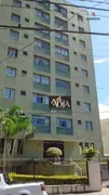 Apartamento com 1 Quarto à venda, 55m² no Vila Ema, São Paulo - Foto 2