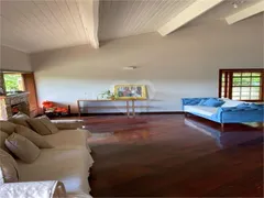 Casa de Condomínio com 5 Quartos à venda, 546m² no Rio Abaixo, Mairiporã - Foto 13