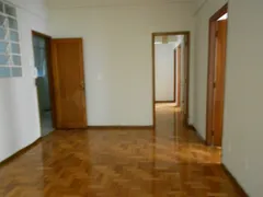 Apartamento com 3 Quartos à venda, 140m² no Centro, Belo Horizonte - Foto 4