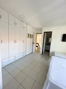 Casa de Condomínio com 3 Quartos à venda, 250m² no Aldeia dos Camarás, Camaragibe - Foto 29