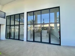 Loja / Salão / Ponto Comercial para alugar, 200m² no Fragata, Marília - Foto 1