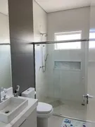 Casa de Condomínio com 3 Quartos à venda, 400m² no Fazenda Imperial, Sorocaba - Foto 12