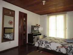 Apartamento com 4 Quartos à venda, 112m² no Cônego, Nova Friburgo - Foto 8