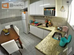 Casa com 3 Quartos à venda, 93m² no Vila Tupi, Praia Grande - Foto 7