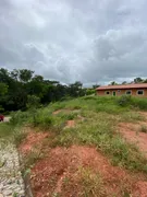 Fazenda / Sítio / Chácara à venda, 2550m² no Condominio Rancho Grande, Mateus Leme - Foto 5