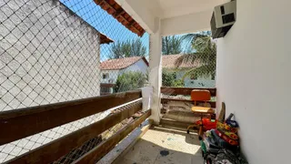 Casa de Condomínio com 4 Quartos à venda, 250m² no Barra da Tijuca, Rio de Janeiro - Foto 18