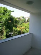 Apartamento com 1 Quarto para alugar, 60m² no Pechincha, Rio de Janeiro - Foto 13