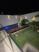 Casa com 5 Quartos à venda, 500m² no Residencial Amazonas , Franca - Foto 6