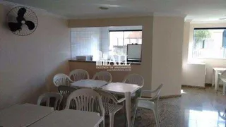 Apartamento com 3 Quartos à venda, 135m² no Vila Redentora, São José do Rio Preto - Foto 9