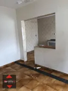 Casa com 3 Quartos à venda, 150m² no Jardim Danfer, São Paulo - Foto 23