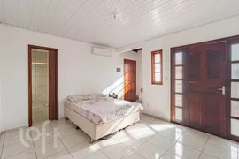 Casa com 3 Quartos à venda, 220m² no Vila Parque Brasilia, Cachoeirinha - Foto 27