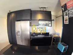 Apartamento com 2 Quartos à venda, 70m² no Água Branca, São Paulo - Foto 5