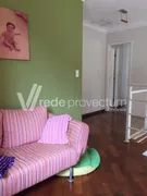 Casa de Condomínio com 3 Quartos à venda, 260m² no Notre Dame, Campinas - Foto 31