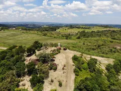 Casa de Condomínio com 3 Quartos à venda, 380m² no Condomínio Fazenda Kurumin, Itu - Foto 46