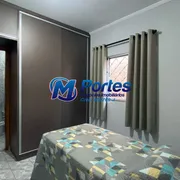 Casa com 2 Quartos à venda, 160m² no Jardim das Oliveiras, São José do Rio Preto - Foto 19