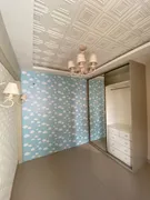 Apartamento com 3 Quartos à venda, 95m² no De Lourdes, Fortaleza - Foto 17
