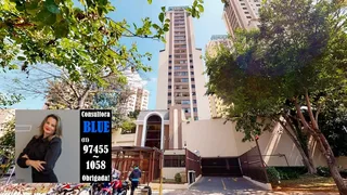 Apartamento com 2 Quartos à venda, 62m² no Liberdade, São Paulo - Foto 12