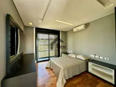 Casa com 4 Quartos para alugar, 690m² no Alem Ponte, Sorocaba - Foto 21