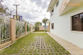 Casa Comercial com 3 Quartos à venda, 200m² no Água Verde, Curitiba - Foto 31