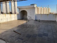 Prédio Inteiro para alugar, 700m² no Planalto, São Bernardo do Campo - Foto 15