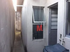 Casa com 3 Quartos à venda, 79m² no Jardim Residencial Imperatriz , Sorocaba - Foto 16