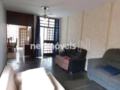 Casa com 4 Quartos à venda, 203m² no São Luíz, Belo Horizonte - Foto 3