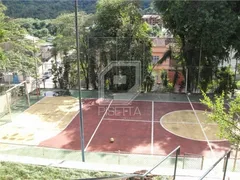 Apartamento com 4 Quartos à venda, 147m² no Garcia, Blumenau - Foto 7