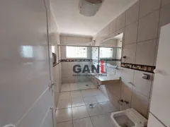 Casa com 3 Quartos à venda, 300m² no Vila Prudente, São Paulo - Foto 18