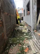 Sobrado com 3 Quartos à venda, 150m² no Rio Bonito, São Paulo - Foto 11