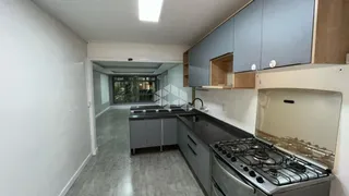 Apartamento com 3 Quartos à venda, 112m² no Moinhos de Vento, Porto Alegre - Foto 22