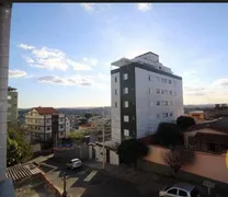 Apartamento com 3 Quartos à venda, 213m² no Jardim América, Belo Horizonte - Foto 2