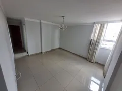 Apartamento com 2 Quartos para alugar, 67m² no Setor Oeste, Goiânia - Foto 2