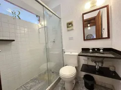 Casa com 3 Quartos à venda, 7800m² no Secretário, Petrópolis - Foto 16