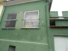 Casa com 5 Quartos para alugar, 233m² no Santo Cristo, Rio de Janeiro - Foto 5